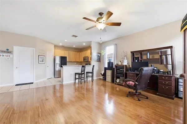 $454,000 | 813 Lancer Circle, Ocoee, FL 34761