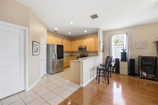 $454,000 | 813 Lancer Circle, Ocoee, FL 34761