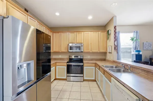 $454,000 | 813 Lancer Circle, Ocoee, FL 34761