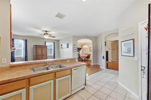 $454,000 | 813 Lancer Circle, Ocoee, FL 34761