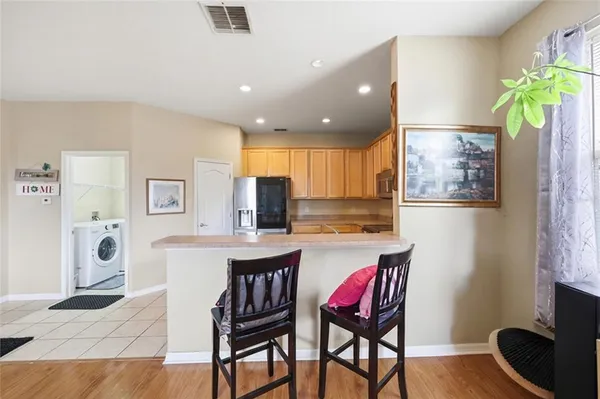 $454,000 | 813 Lancer Circle, Ocoee, FL 34761