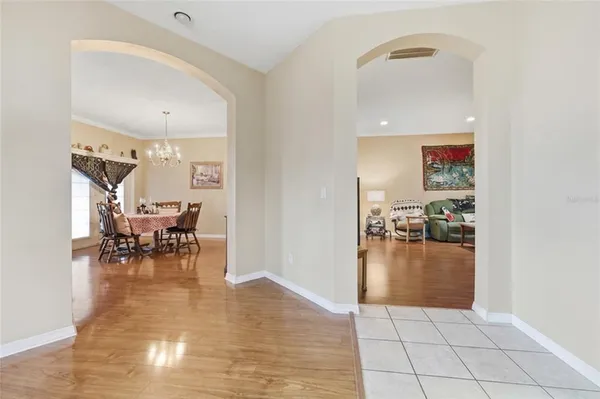 $454,000 | 813 Lancer Circle, Ocoee, FL 34761