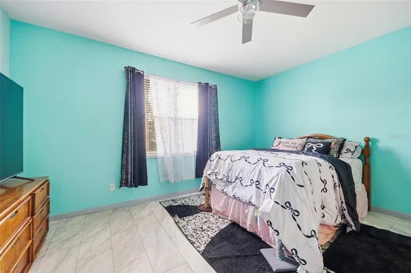 $454,000 | 813 Lancer Circle, Ocoee, FL 34761