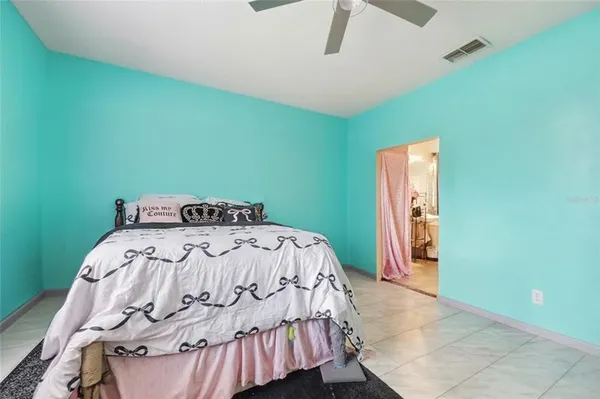 $454,000 | 813 Lancer Circle, Ocoee, FL 34761