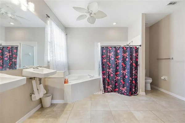 $454,000 | 813 Lancer Circle, Ocoee, FL 34761