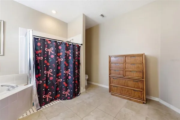 $454,000 | 813 Lancer Circle, Ocoee, FL 34761