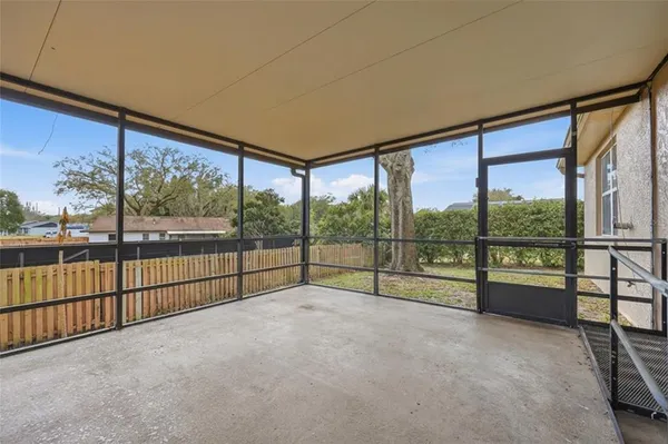 $454,000 | 813 Lancer Circle, Ocoee, FL 34761