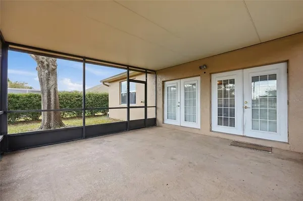 $454,000 | 813 Lancer Circle, Ocoee, FL 34761