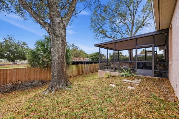 $454,000 | 813 Lancer Circle, Ocoee, FL 34761