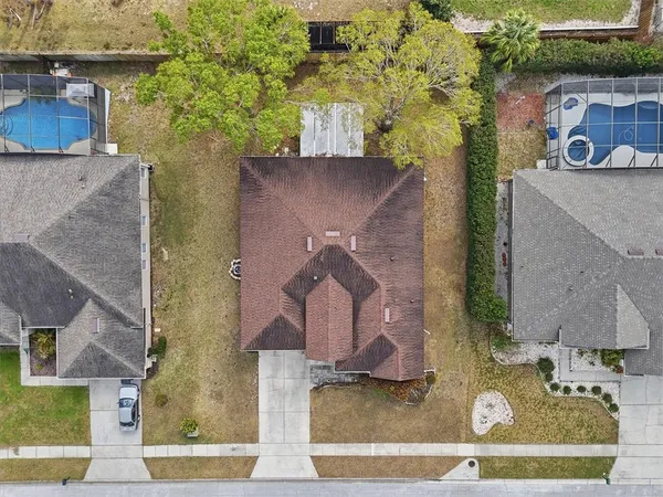 $454,000 | 813 Lancer Circle, Ocoee, FL 34761