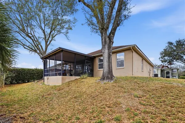 $454,000 | 813 Lancer Circle, Ocoee, FL 34761