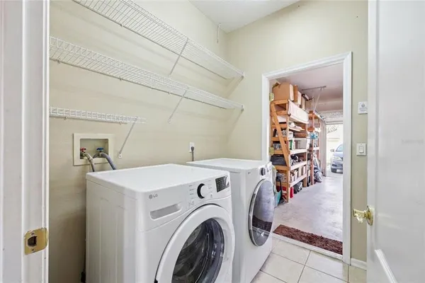 $454,000 | 813 Lancer Circle, Ocoee, FL 34761