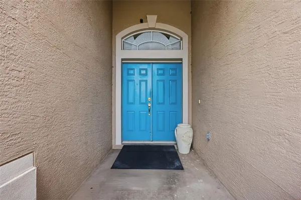 $454,000 | 813 Lancer Circle, Ocoee, FL 34761