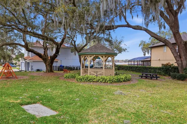 $454,000 | 813 Lancer Circle, Ocoee, FL 34761