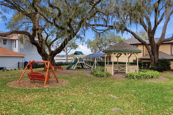 $454,000 | 813 Lancer Circle, Ocoee, FL 34761