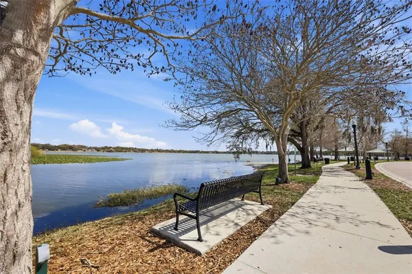 $454,000 | 813 Lancer Circle, Ocoee, FL 34761