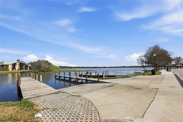 $454,000 | 813 Lancer Circle, Ocoee, FL 34761