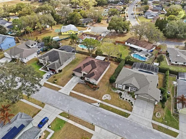 $454,000 | 813 Lancer Circle, Ocoee, FL 34761