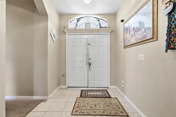 $454,000 | 813 Lancer Circle, Ocoee, FL 34761