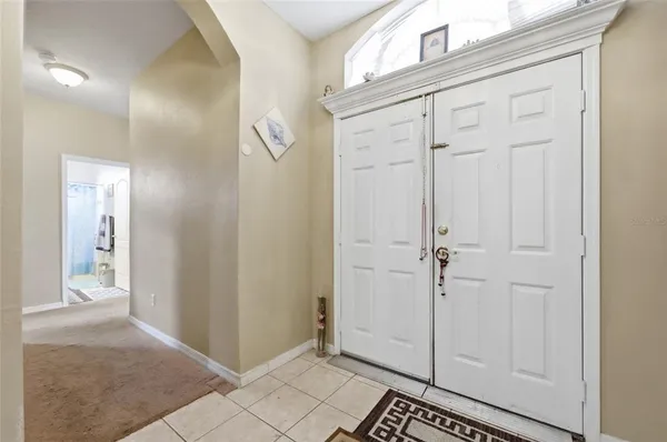 $454,000 | 813 Lancer Circle, Ocoee, FL 34761