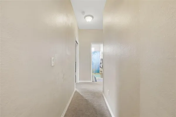 $454,000 | 813 Lancer Circle, Ocoee, FL 34761