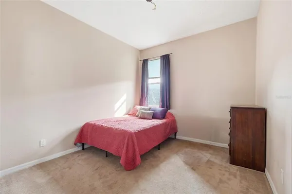 $454,000 | 813 Lancer Circle, Ocoee, FL 34761