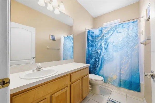 $454,000 | 813 Lancer Circle, Ocoee, FL 34761