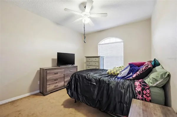 $454,000 | 813 Lancer Circle, Ocoee, FL 34761