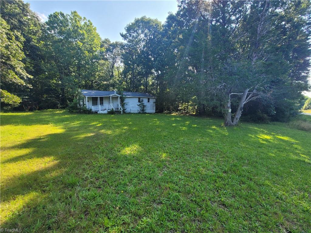 3240 Staleys Farm Road Asheboro, NC 27205 - Photo 1 of 3 Gallery Image 1
