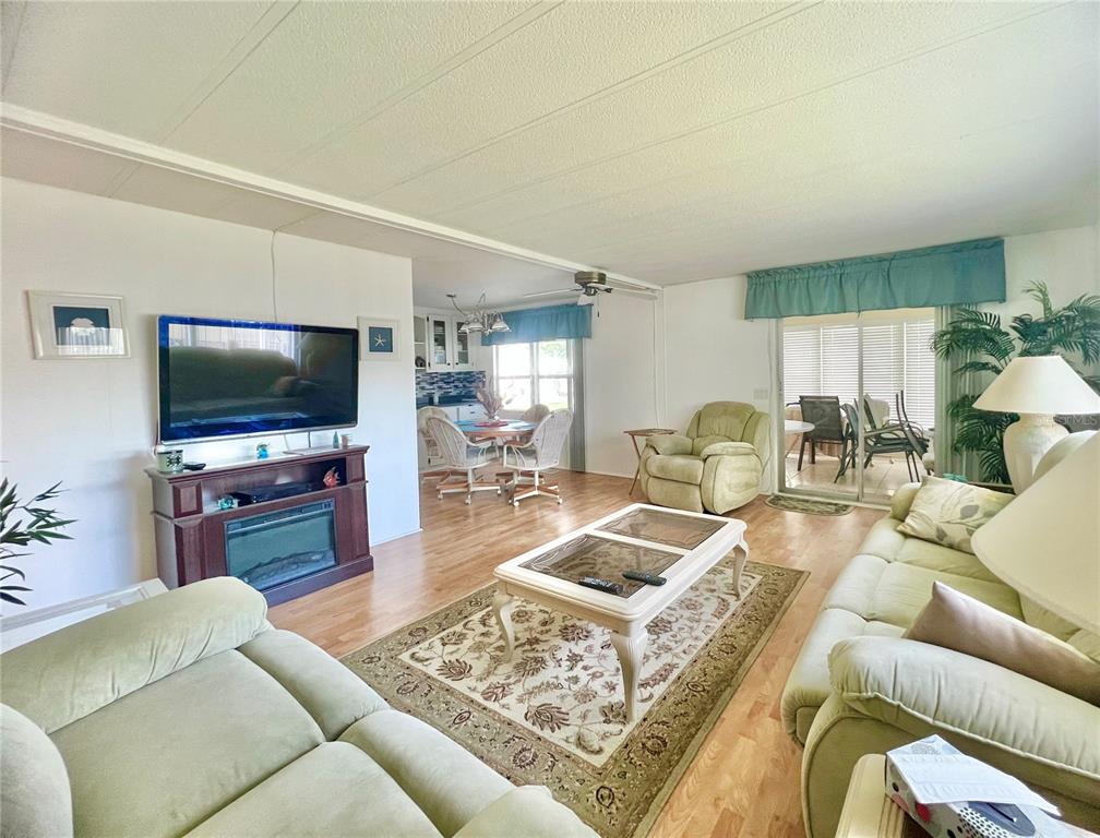 1100 South Belcher Road, Unit 541 Largo, FL 33771 - Photo 15 of 62 Gallery Image 15