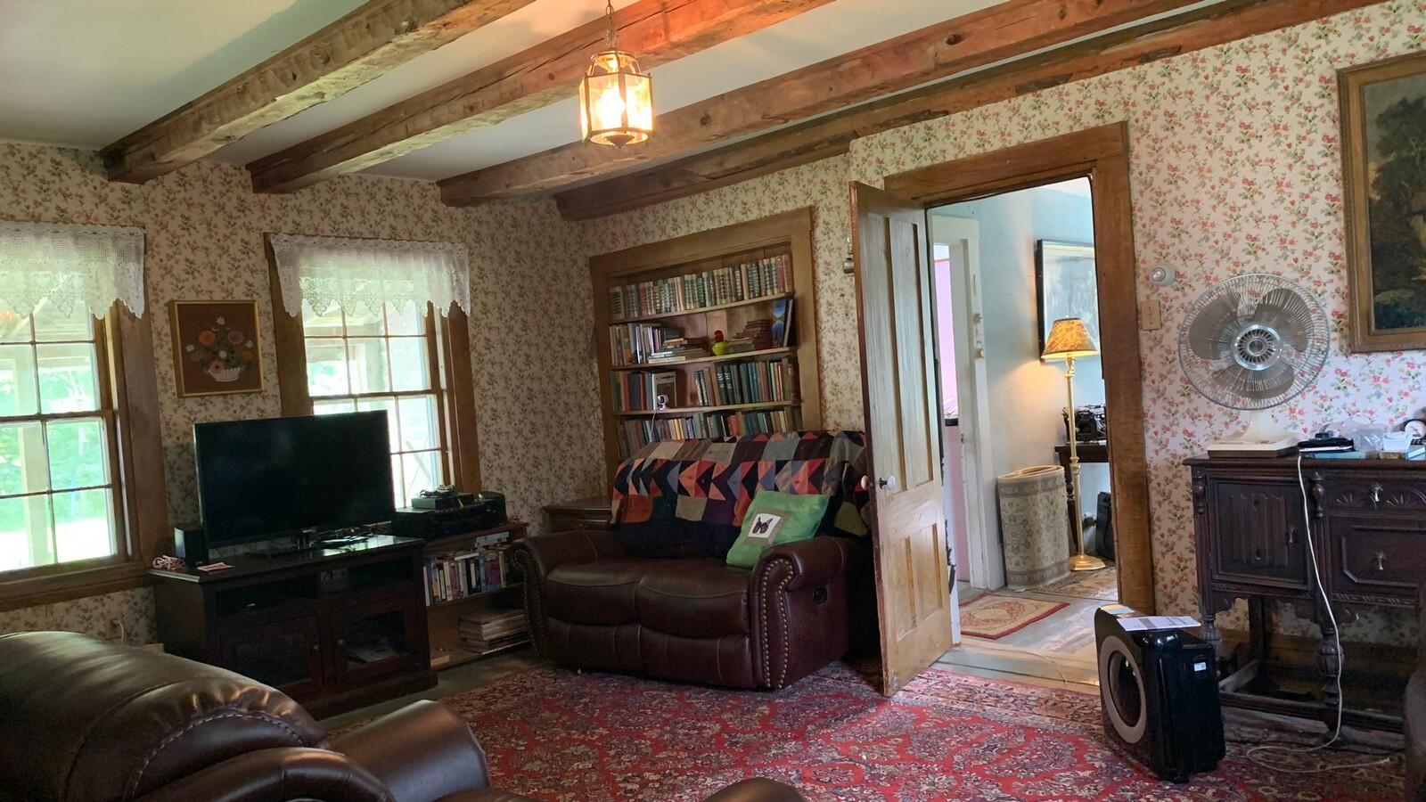 90 Eames Road Jefferson, ME 04348 - Photo 15 of 51 AP24071JeffersonME07
