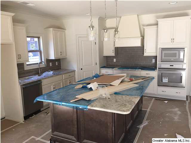 2445 Oneal Way, Unit 76 Birmingham, AL 35242 - Photo 4 of 20