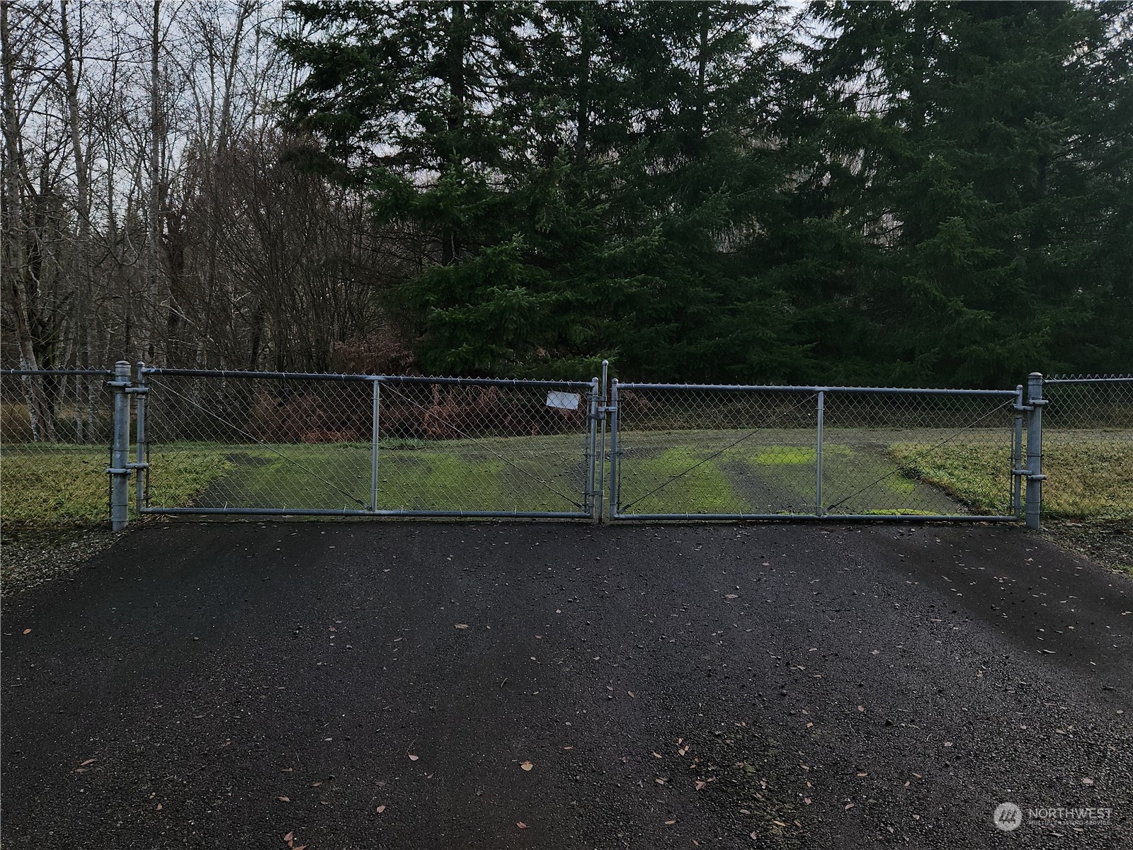 533 East Agate Loop Road Shelton, WA 98584 - Photo 15 of 30 Gallery Image 15