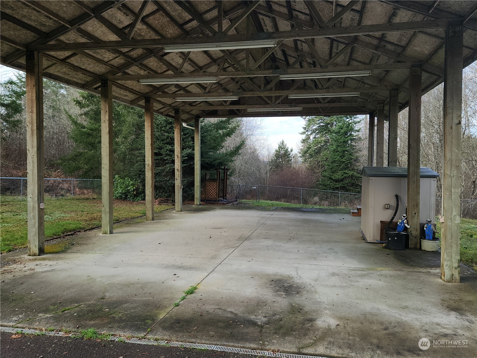 533 East Agate Loop Road Shelton, WA 98584 - Photo 16 of 30 Gallery Image 16