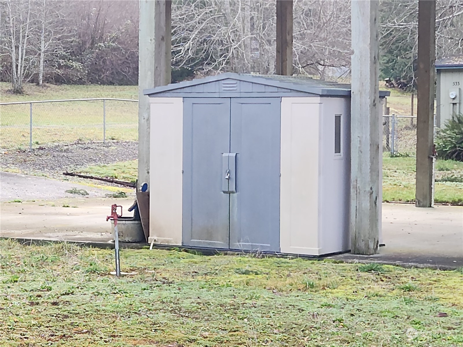 533 East Agate Loop Road Shelton, WA 98584 - Photo 17 of 30 Gallery Image 17