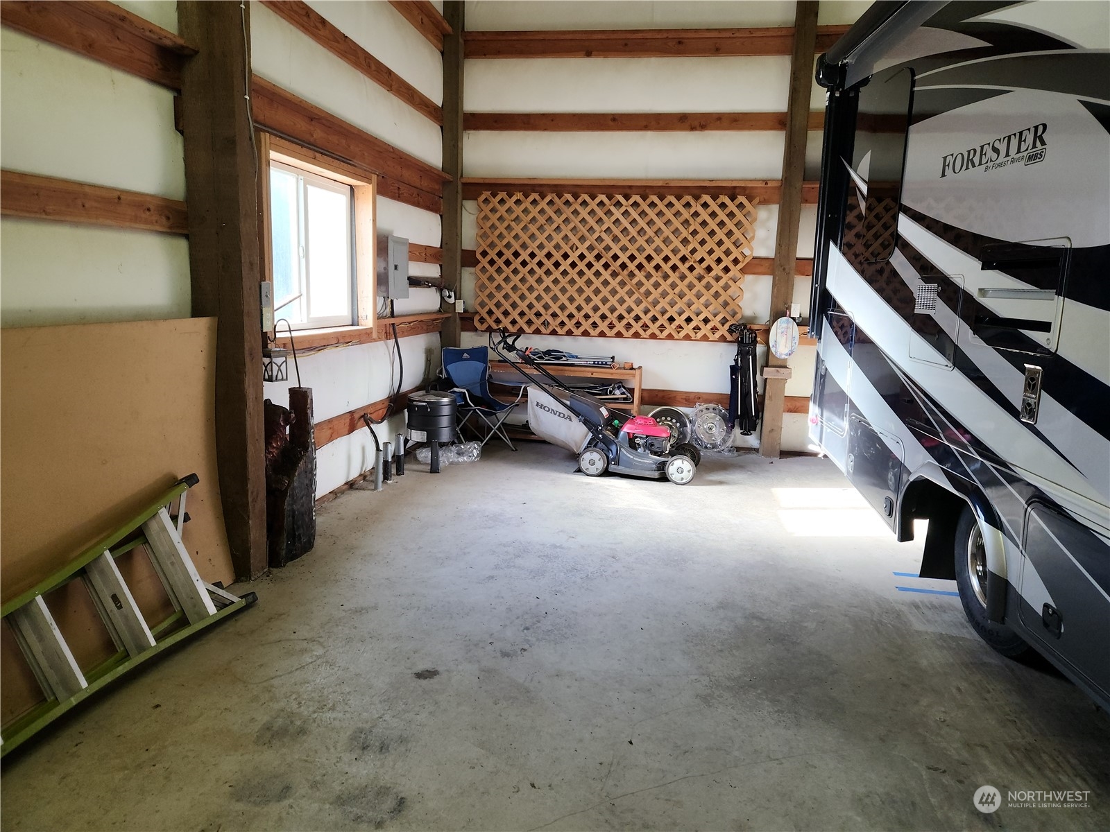 533 East Agate Loop Road Shelton, WA 98584 - Photo 27 of 30 Gallery Image 27