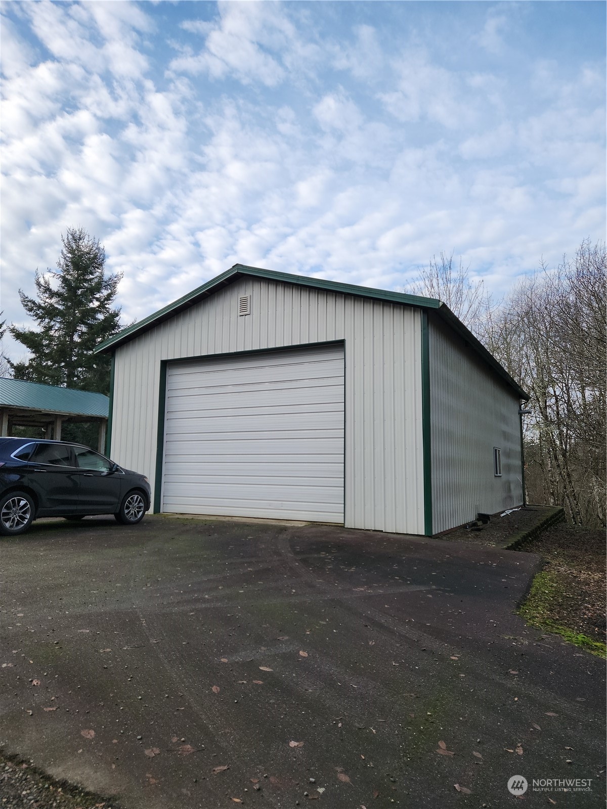533 East Agate Loop Road Shelton, WA 98584 - Photo 3 of 30 Gallery Image 3