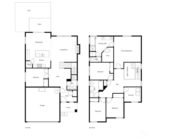 $685,000 | 34625 56th Avenue South, Auburn, WA 98001