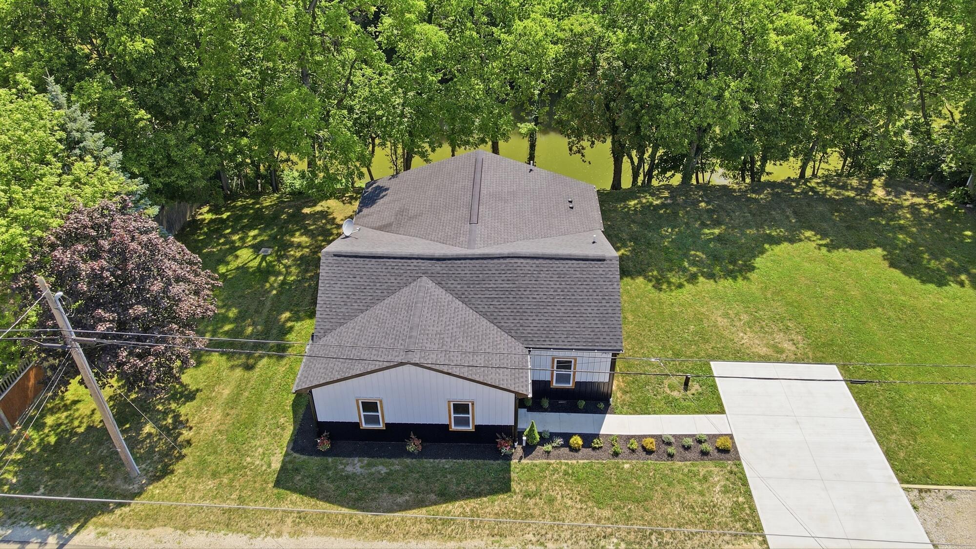 8385 Northeast Plain City-Georgesville Road, Unit R Plain City, OH 43064 - Photo 58 of 59 fontViews