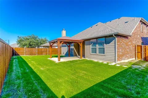 $339,900 | 2007 Brazoria Drive, Forney, TX 75126