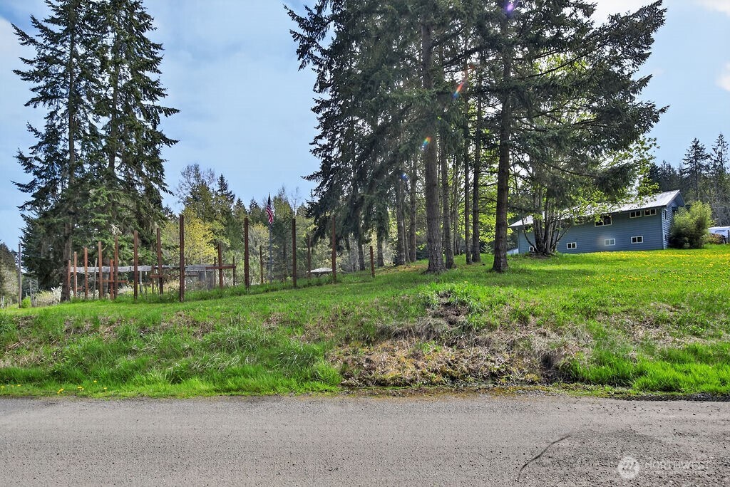 91 Goforth Road West Sequim, WA 98382 - Photo 37 of 40