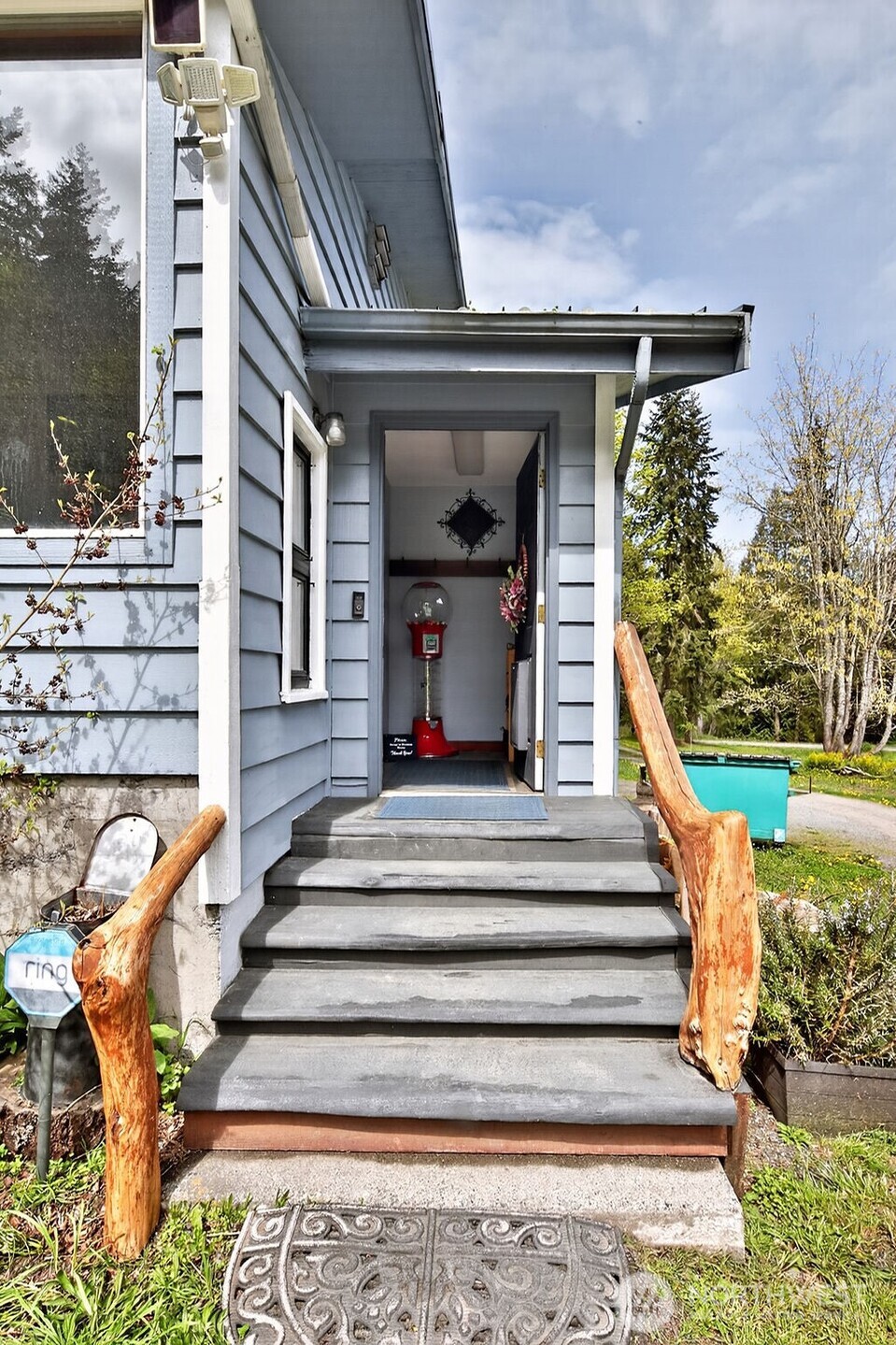91 Goforth Road West Sequim, WA 98382 - Photo 7 of 40