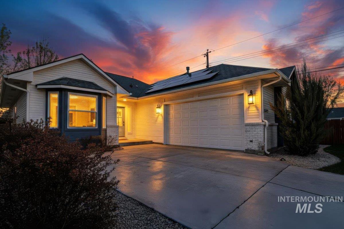 2652 West Good Court Boise, ID 83702 - Photo 2 of 40