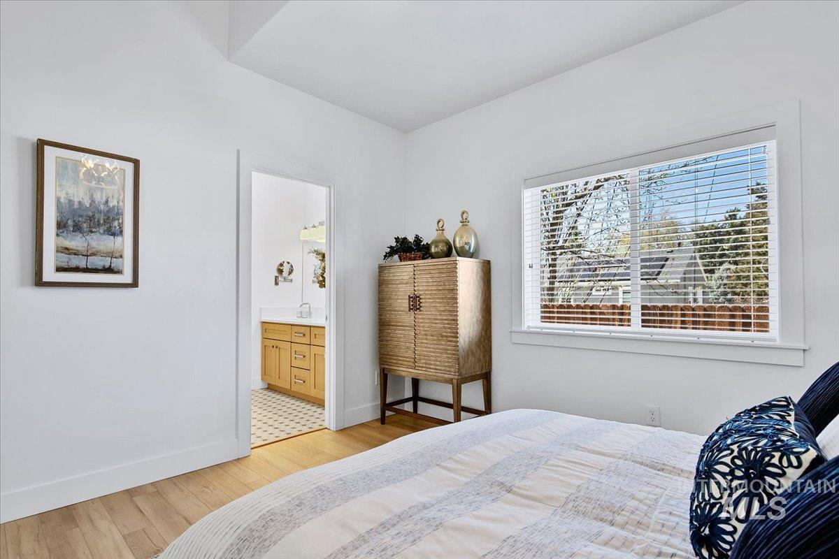 2652 West Good Court Boise, ID 83702 - Photo 23 of 40