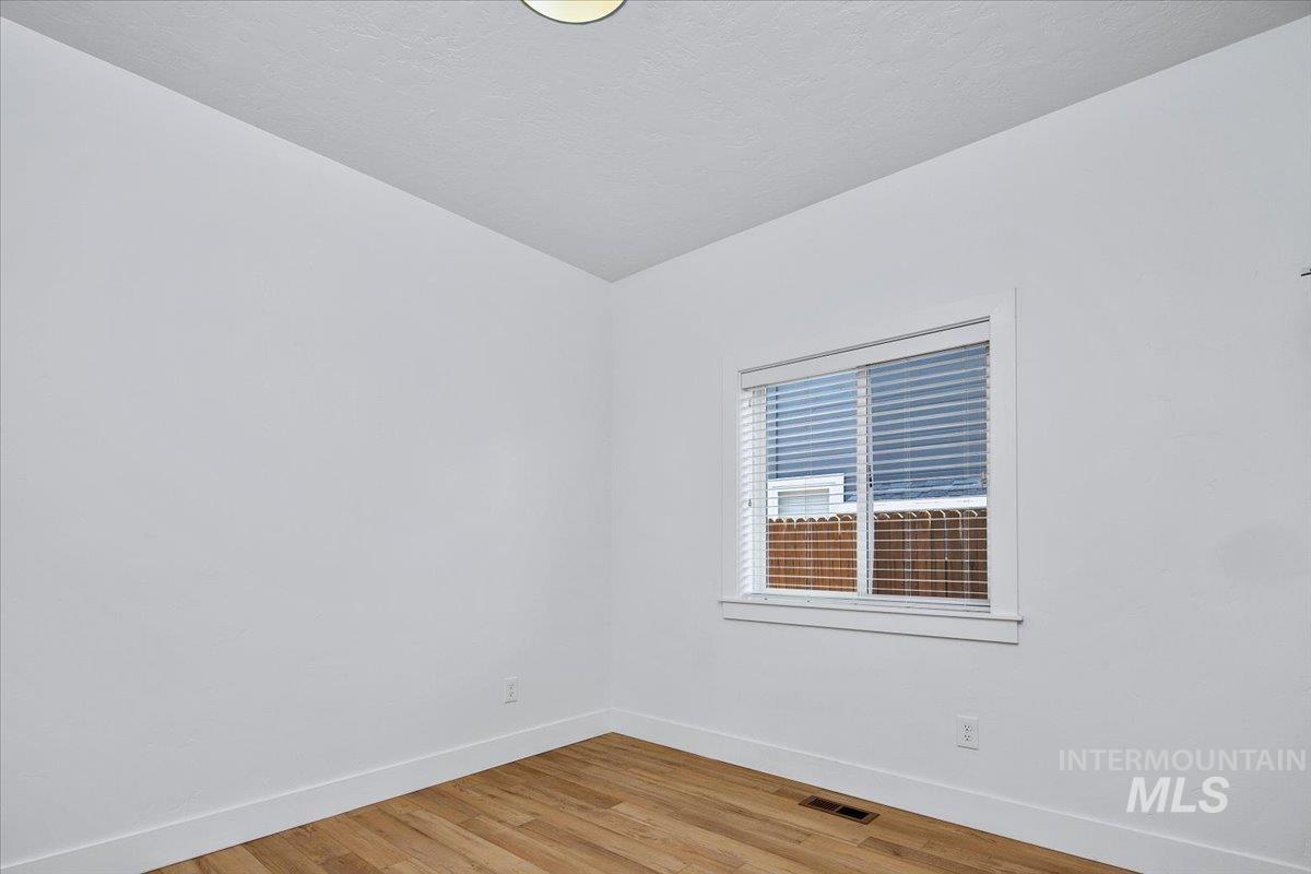 2652 West Good Court Boise, ID 83702 - Photo 28 of 40