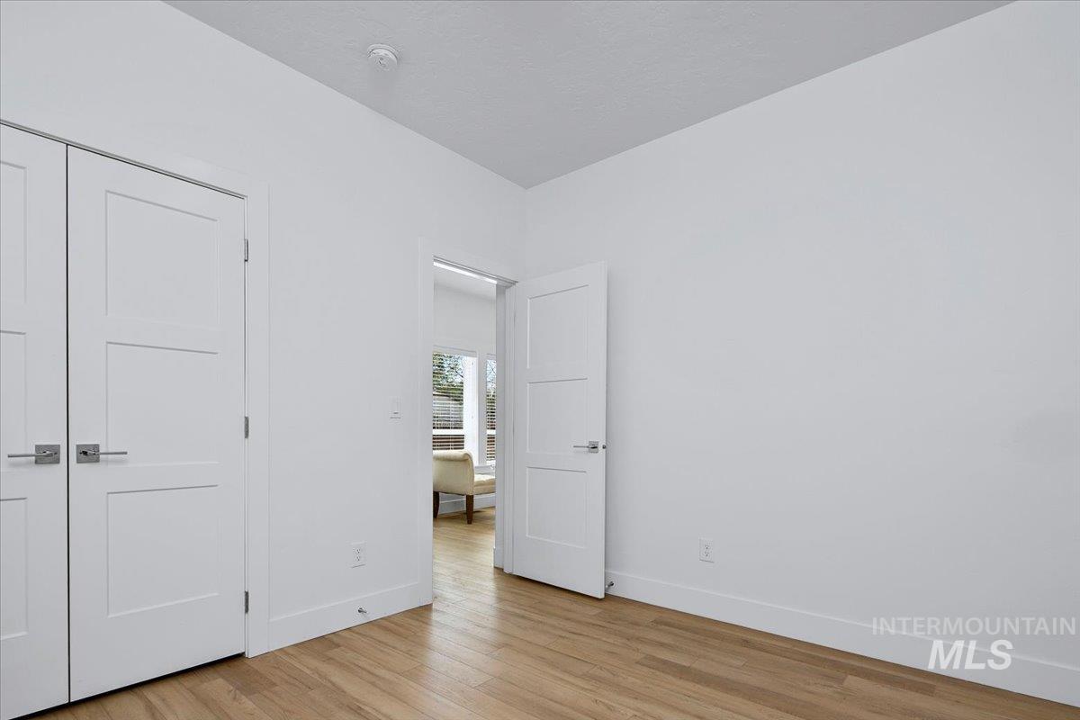 2652 West Good Court Boise, ID 83702 - Photo 29 of 40