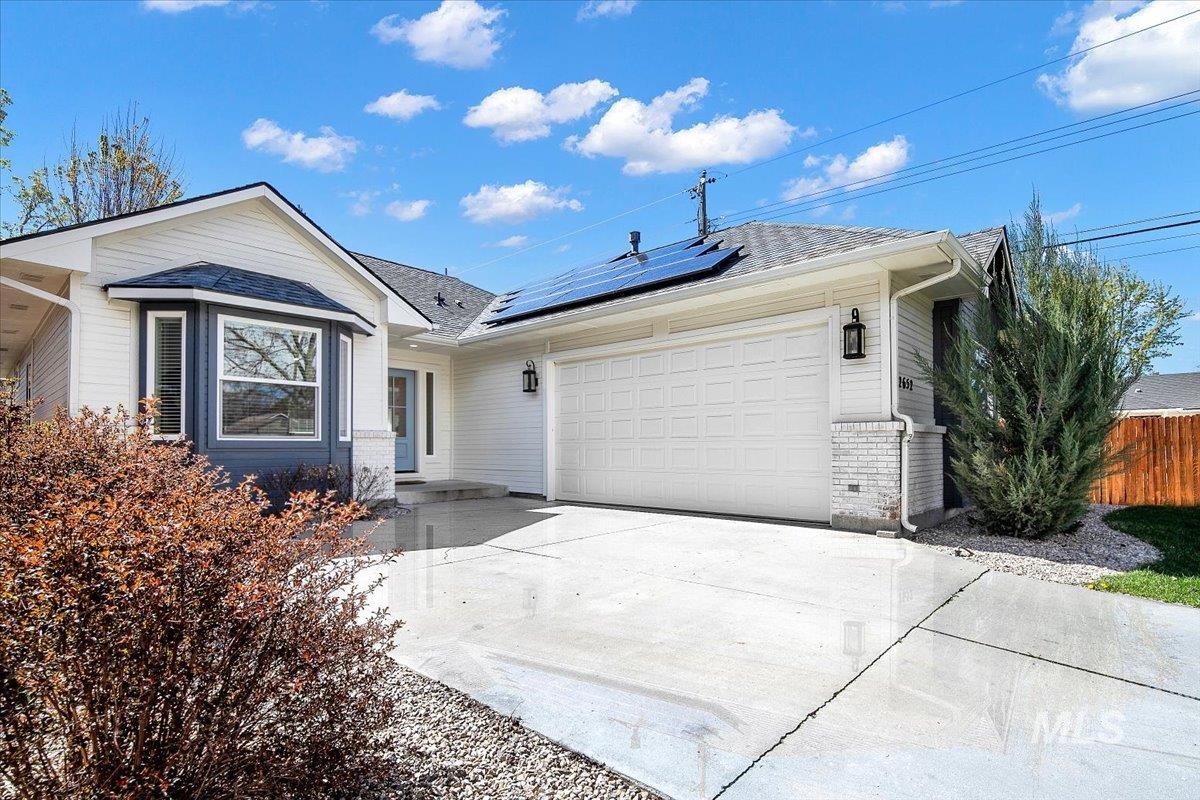 2652 West Good Court Boise, ID 83702 - Photo 3 of 40