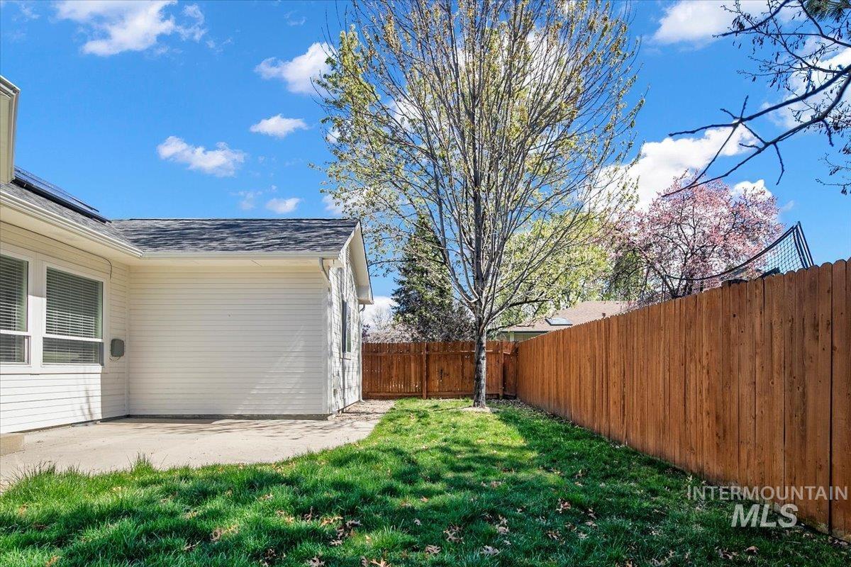 2652 West Good Court Boise, ID 83702 - Photo 34 of 40
