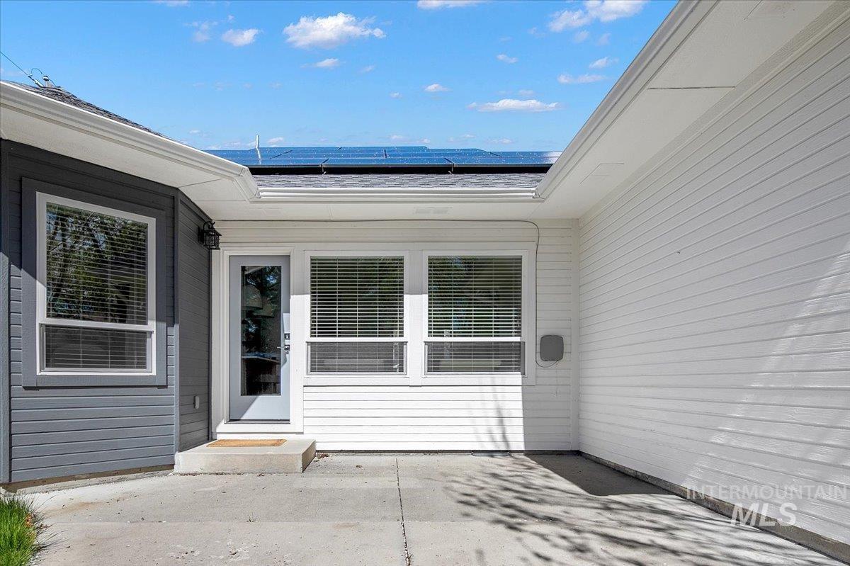 2652 West Good Court Boise, ID 83702 - Photo 35 of 40