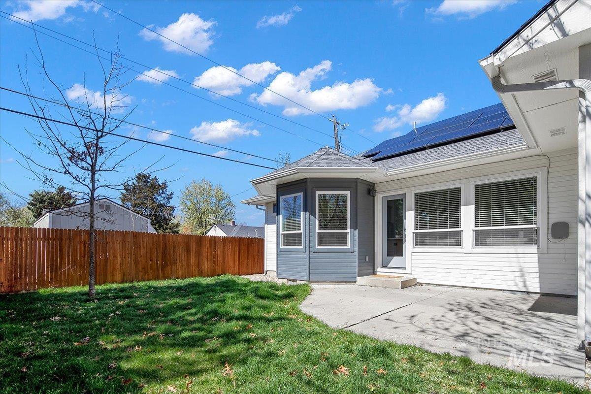 2652 West Good Court Boise, ID 83702 - Photo 36 of 40